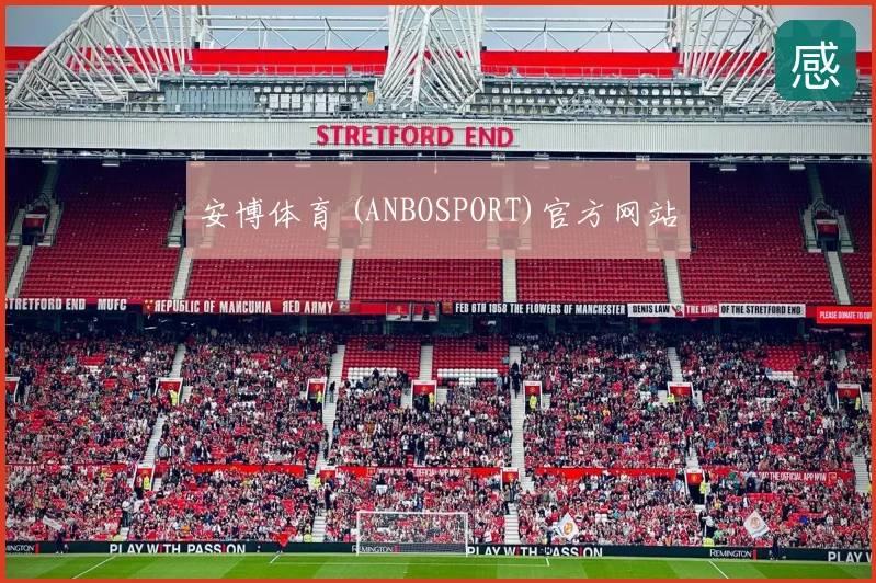 安博体育 (ANBOSPORT)官方网站